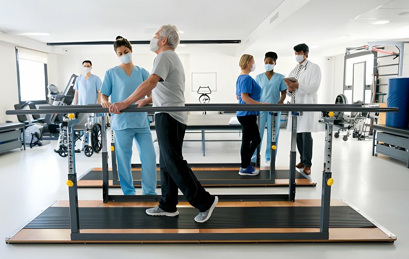 Vyasan Mukti Kendra Near Me In Nagpur