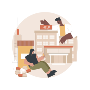 Rehab Centers In Nanded