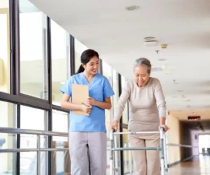 Luxury Rehab Centers In Satna