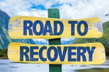 Rehabilitation Center In Chandrapur