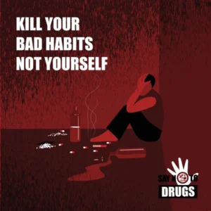 Rehabilitation Center In Chhindwara