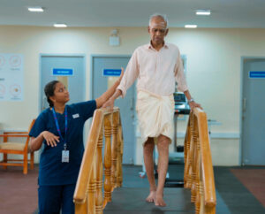 Rehabilitation Center Near Me In Balaghat