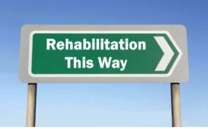 Alcoholic Center In Bhandara