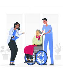 Rehabilitation Center Near Me In Chhindwara