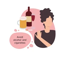 Saran Mukti Kendra Near Me In Betul