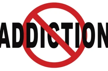 Saran Mukti Kendra Near Me In Betul