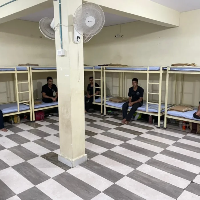 Saran Mukti Kendra Near Me In Nagpur