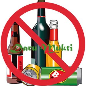 Sharab Mukti Kendra In Hingoli