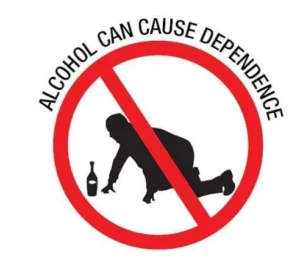 Sharab Mukti Kendra In Nanded