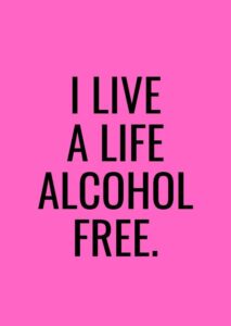 Sharab Mukti Kendra In Satna