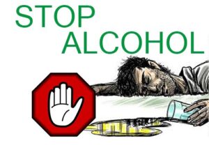 Sharab Mukti Kendra Near Me In Nanded