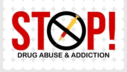 Vyasan Mukti Kendra Near Me In Balaghat