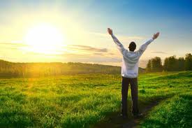 Vyasan Mukti Kendra Near Me In Hingoli