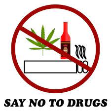 Vyasan Mukti Kendra Near Me In Bilaspur