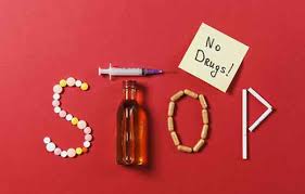 Vyasan Mukti Kendra Near Me In Chhindwara