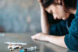 Vyasan Mukti Kendra Near Me In Chhindwara