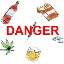 Vyasan Mukti Kendra Near Me In Hingoli