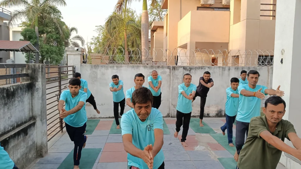 I Need Nasha Mukti Kendra In Nagpur