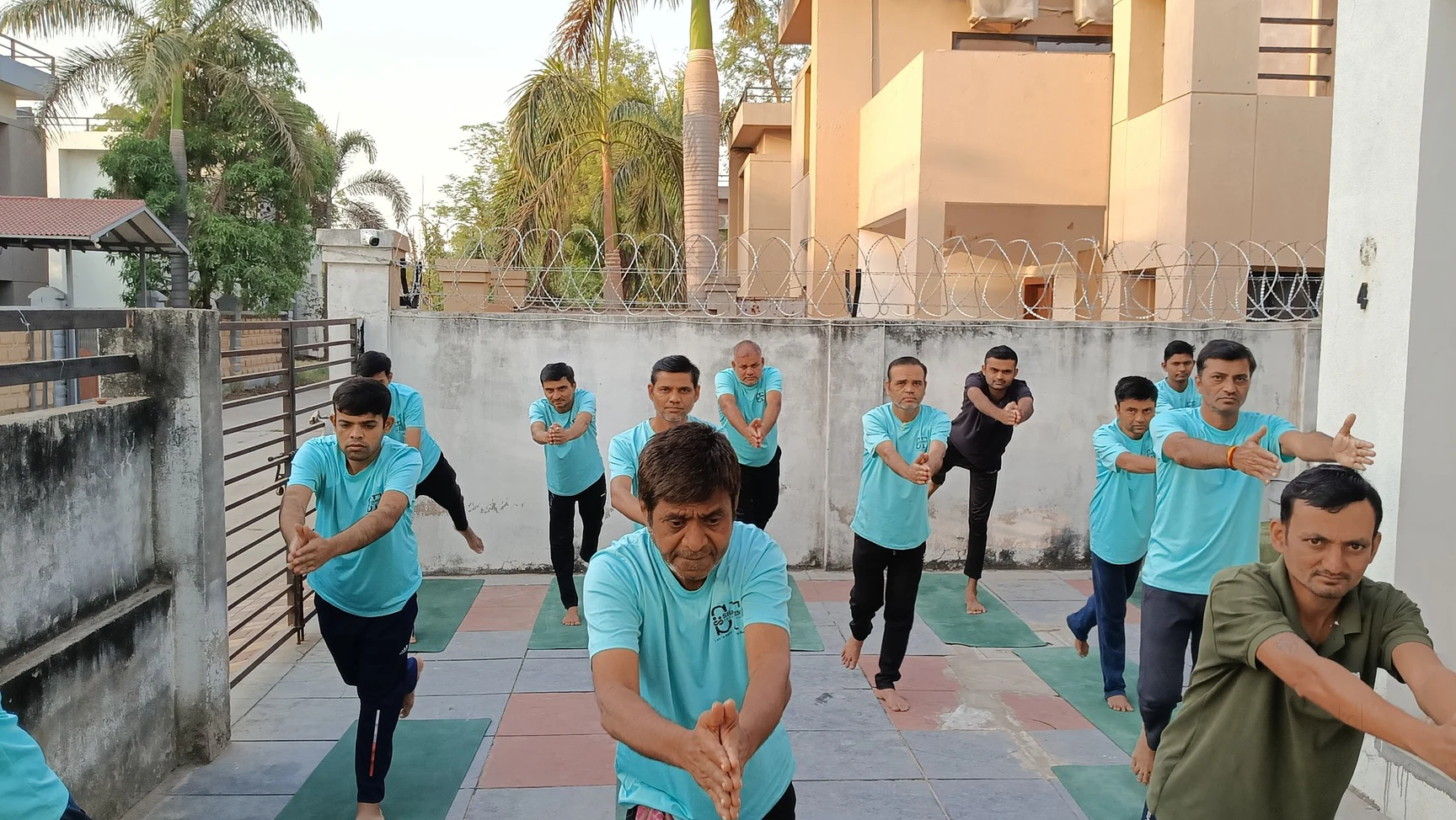 I Need Nasha Mukti Kendra In Nagpur