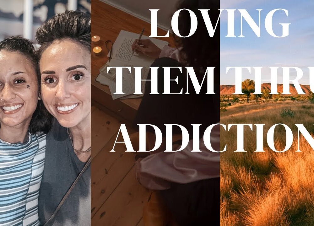 addiction recovery center in wardha