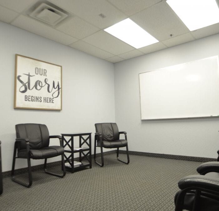 addiction recovery centers in wardha