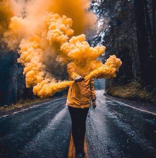 best nasha mukti kendra in wardha