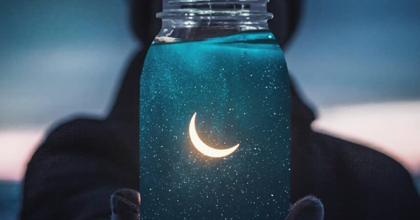 best nasha mukti kendra in wardha