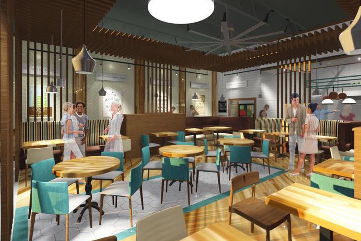 drug rehabilitation center in wardha