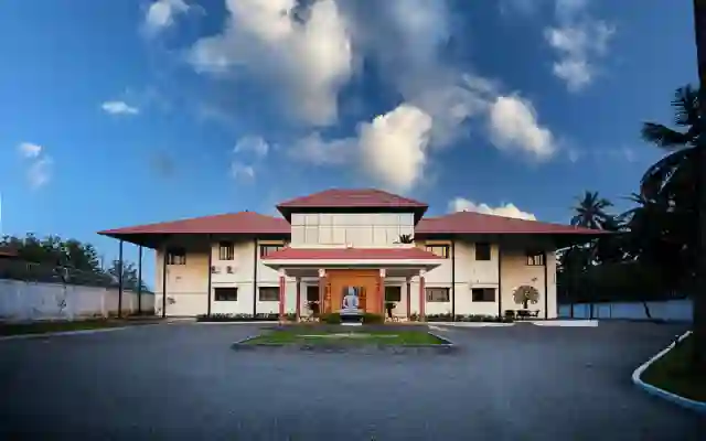 drug rehabitation center in amravati