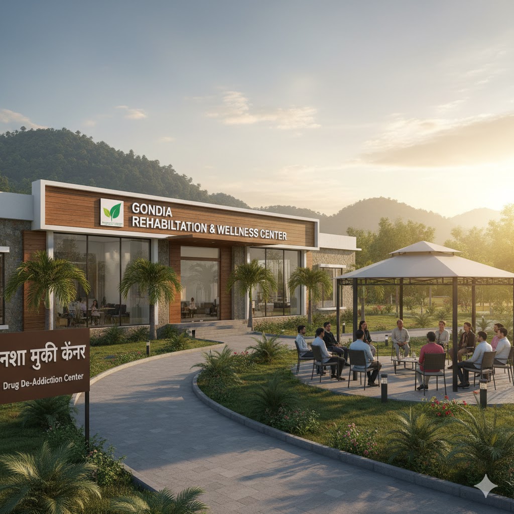 drug rehabiltation center in gondia.jpg