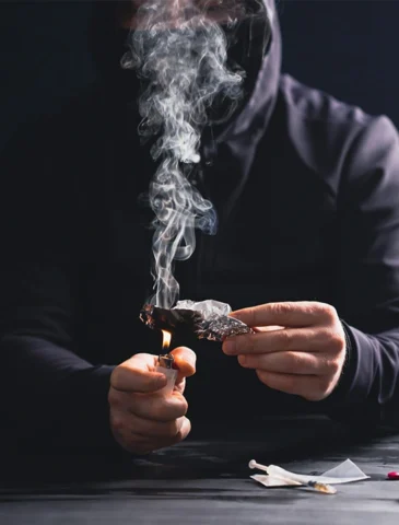 i need nasha mukti kendra in wardha