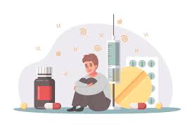 Sharab Mukti Kendra Near Me In Nanded