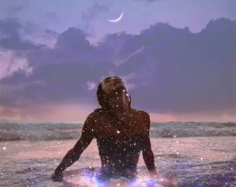 mental disorder treatment center in wardha