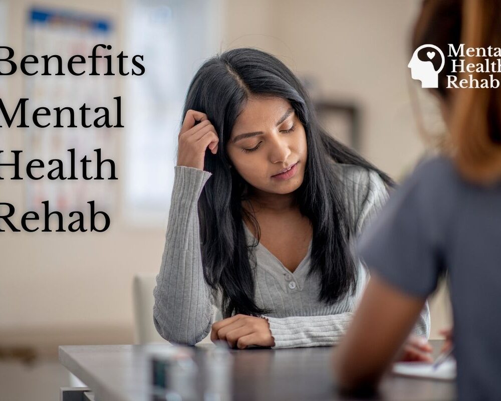 mental health rehabs in wardha