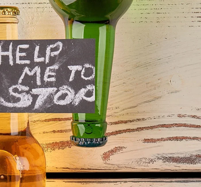 nasha nivaran kendra in amravati