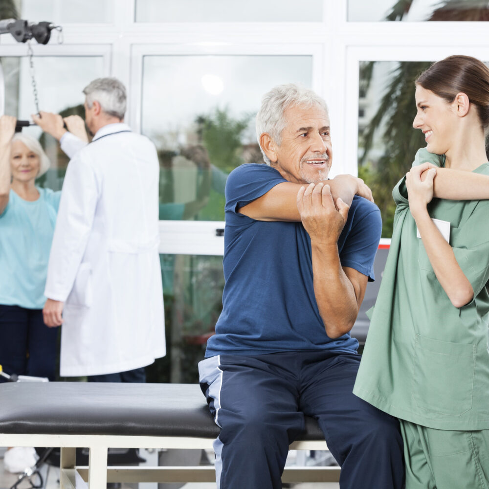 rehabilitation center near me in wardha