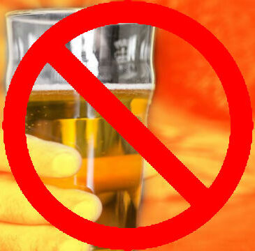 sharab mukti kendra in chhindwara