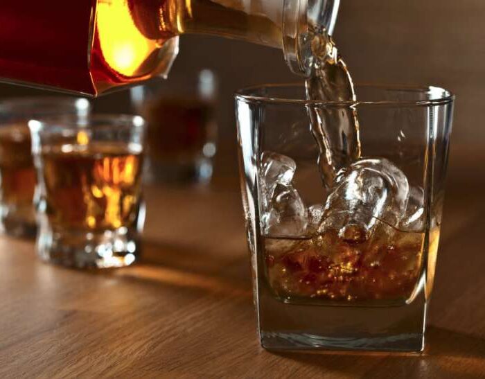 sharab mukti kendra in seoni