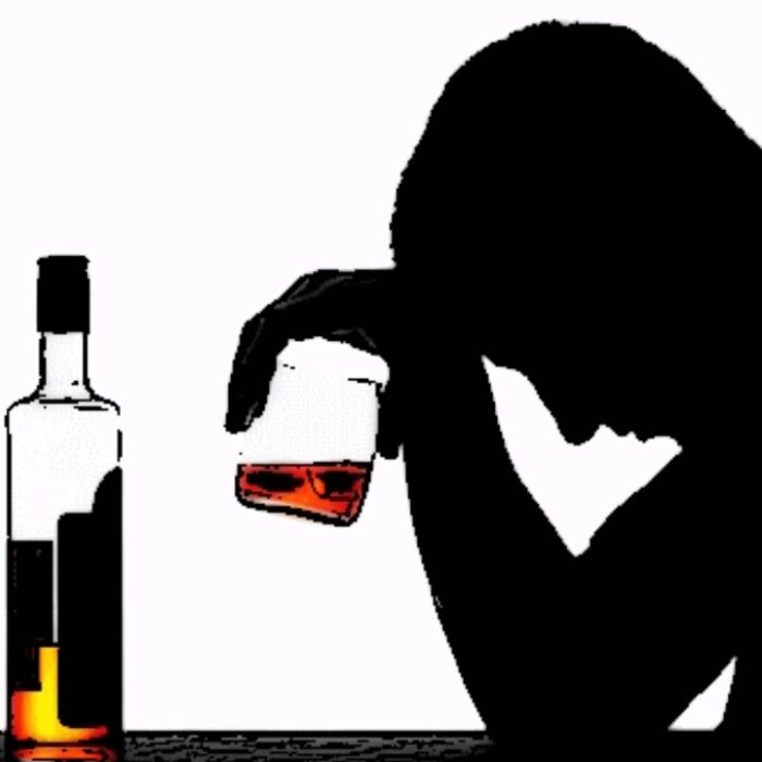 sharab mukti kendra near me in chandrapur