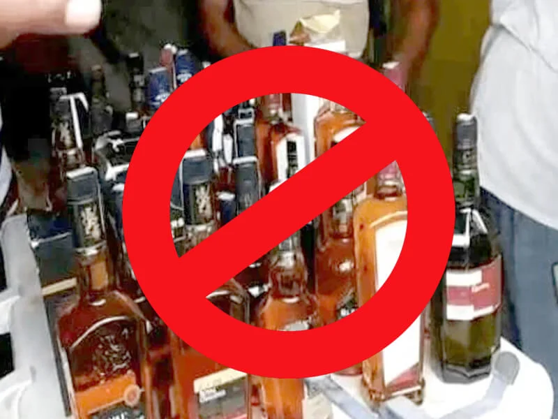 sharab mukti kendra near me in wardha