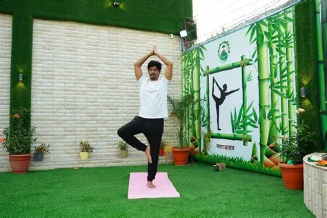 vyasan mukti upchar kendra in wardha