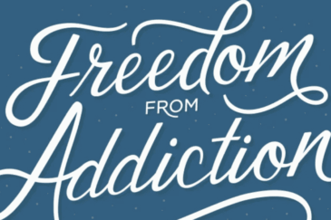 Addiction Centers In Yavatmal