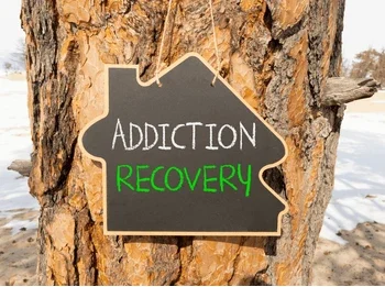 Addiction Recovery Center In Ambikapur