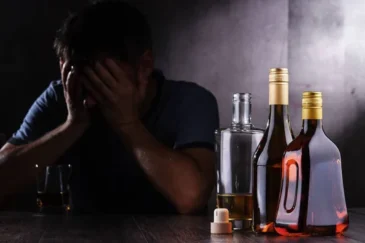 Alcohol Rehabilitation Center Near Me In Ambikapur