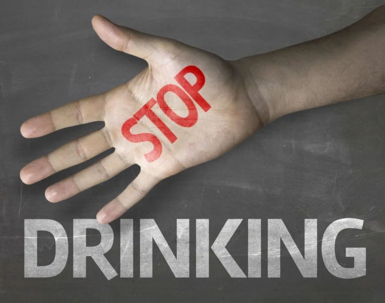 Alcohol Rehabilitation Center Near Me In Yavatmal