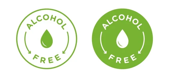 Alcoholic Center In Jabalpur