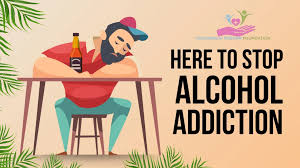 Best Nasha Mukti Kendra In Jagdalpur