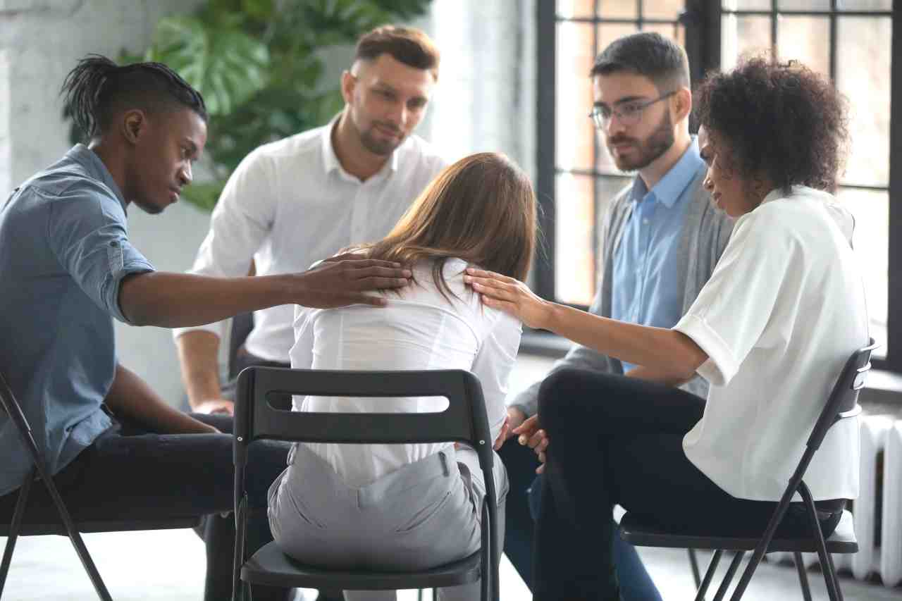 Best Nasha Mukti Kendra In Nashik