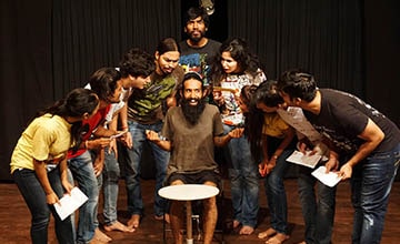 Best nasha mukti kendra in jalgaon