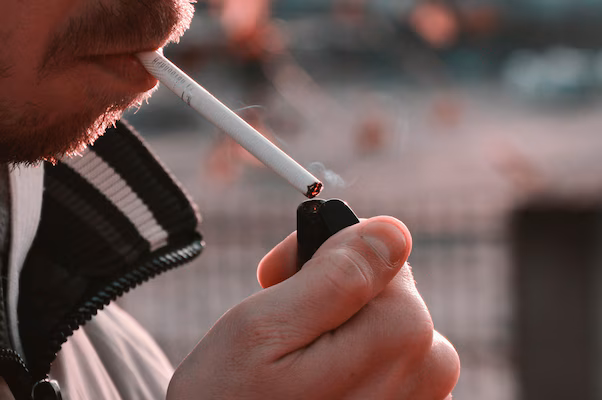 Best nasha mukti kendra in jalna